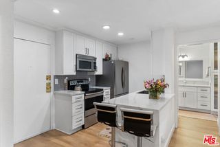 1351 N Orange Drive 102, Los Angeles, CA 90028