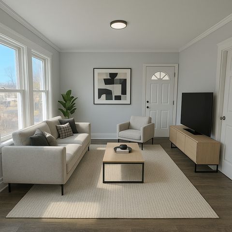 328 Rosewood Avenue, Aurora, IL 60505