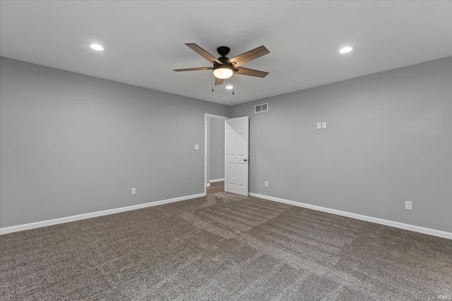 53784 Terre Verde Hills Court, South Bend, IN 46628