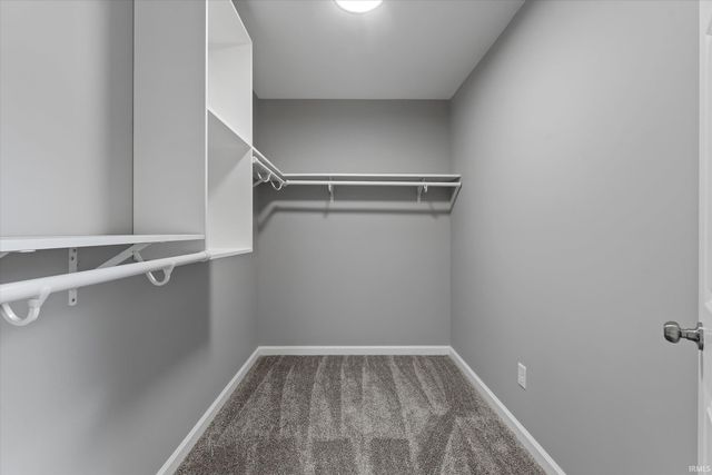 53784 Terre Verde Hills Court, South Bend, IN 46628
