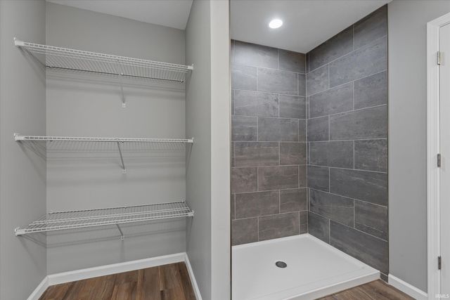 53784 Terre Verde Hills Court, South Bend, IN 46628