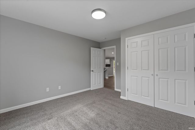 53784 Terre Verde Hills Court, South Bend, IN 46628