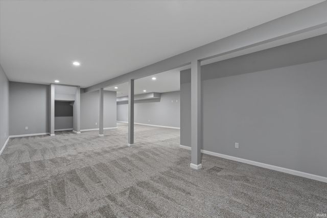 53784 Terre Verde Hills Court, South Bend, IN 46628