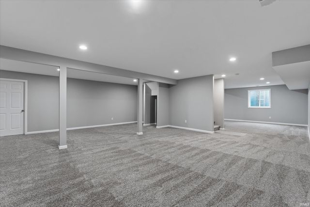 53784 Terre Verde Hills Court, South Bend, IN 46628