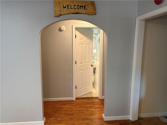 206 S 5th Street, Louisburg, KS 66053