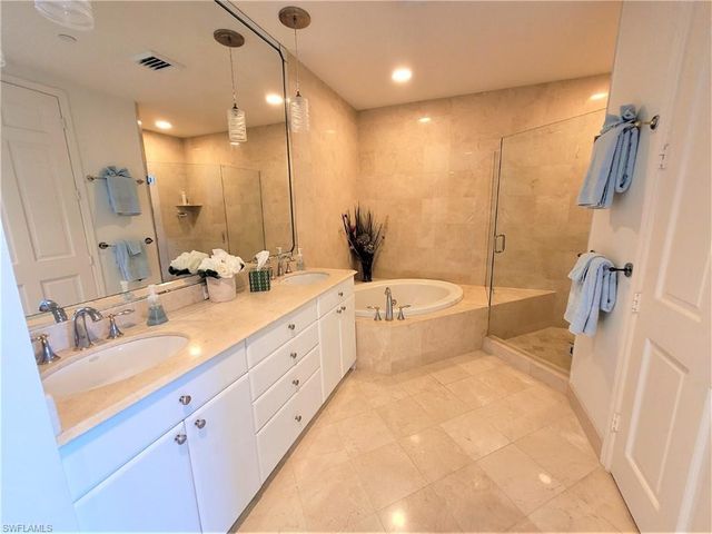 1079 Bald Eagle DR N803, Marco Island, FL 34145