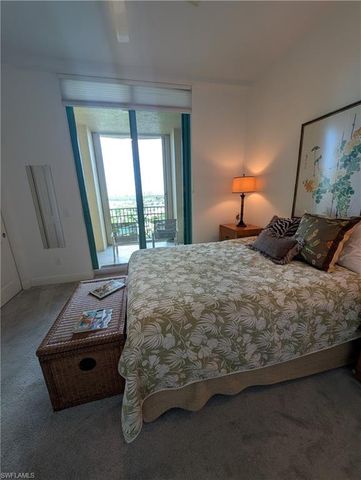 1079 Bald Eagle DR N803, Marco Island, FL 34145