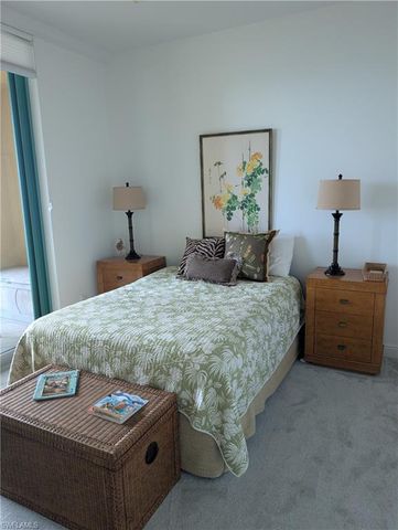 1079 Bald Eagle DR N803, Marco Island, FL 34145