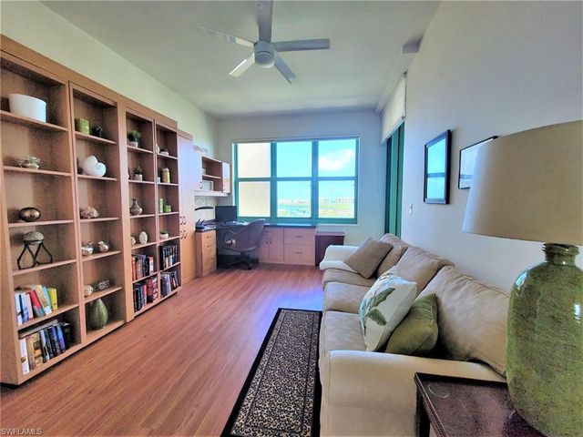 1079 Bald Eagle DR N803, Marco Island, FL 34145