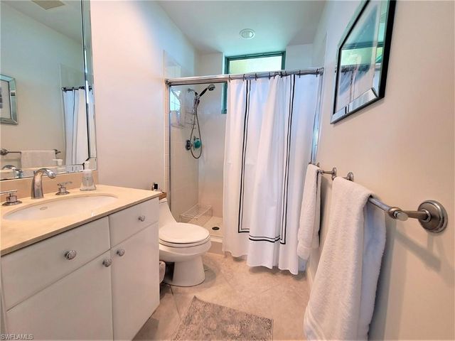 1079 Bald Eagle DR N803, Marco Island, FL 34145