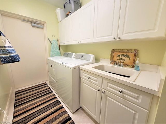 1079 Bald Eagle DR N803, Marco Island, FL 34145
