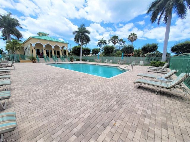 1079 Bald Eagle DR N803, Marco Island, FL 34145