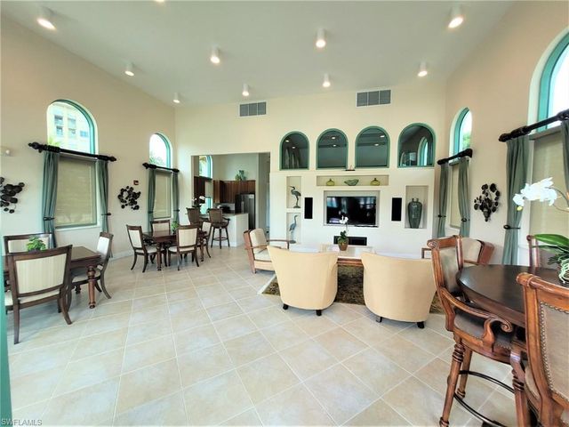 1079 Bald Eagle DR N803, Marco Island, FL 34145