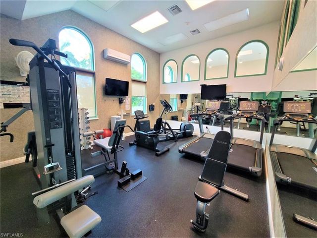 1079 Bald Eagle DR N803, Marco Island, FL 34145