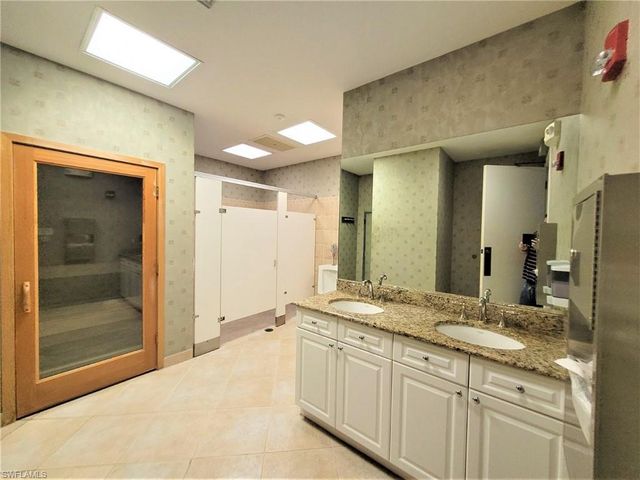 1079 Bald Eagle DR N803, Marco Island, FL 34145