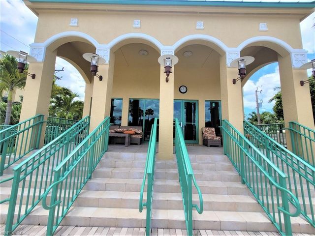 1079 Bald Eagle DR N803, Marco Island, FL 34145