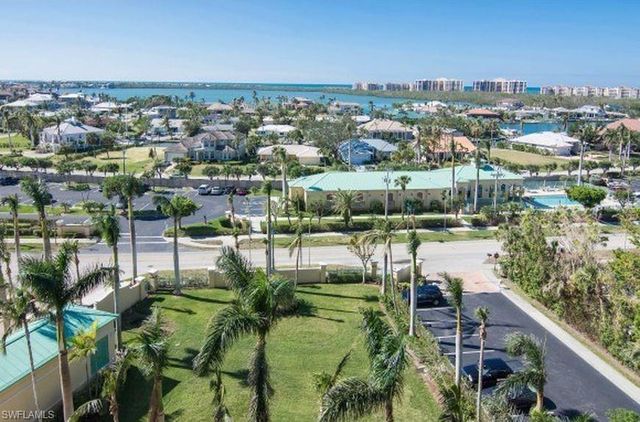 1079 Bald Eagle DR N803, Marco Island, FL 34145