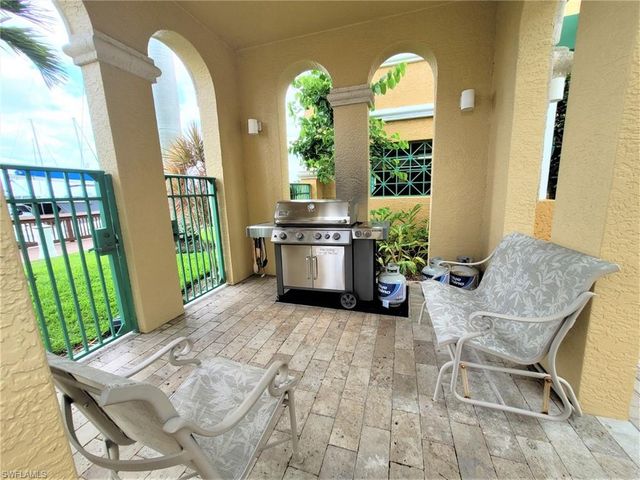 1079 Bald Eagle DR N803, Marco Island, FL 34145