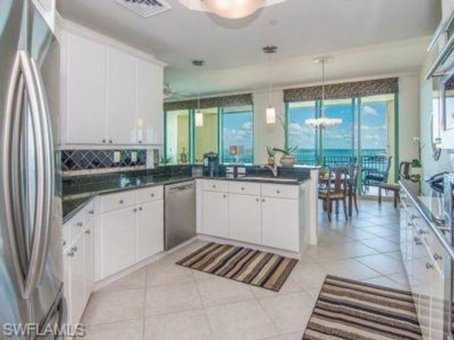 1079 Bald Eagle DR N803, Marco Island, FL 34145