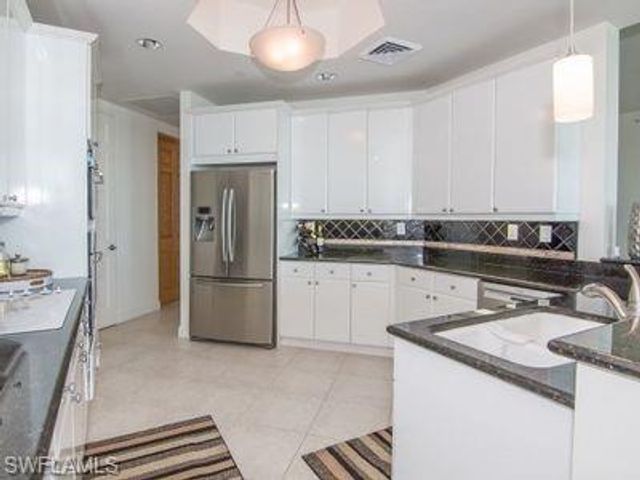 1079 Bald Eagle DR N803, Marco Island, FL 34145