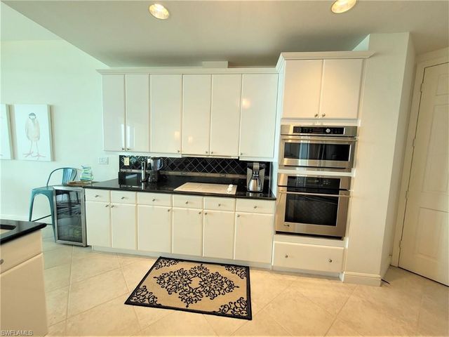 1079 Bald Eagle DR N803, Marco Island, FL 34145