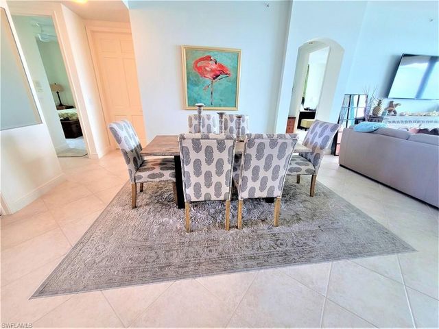1079 Bald Eagle DR N803, Marco Island, FL 34145