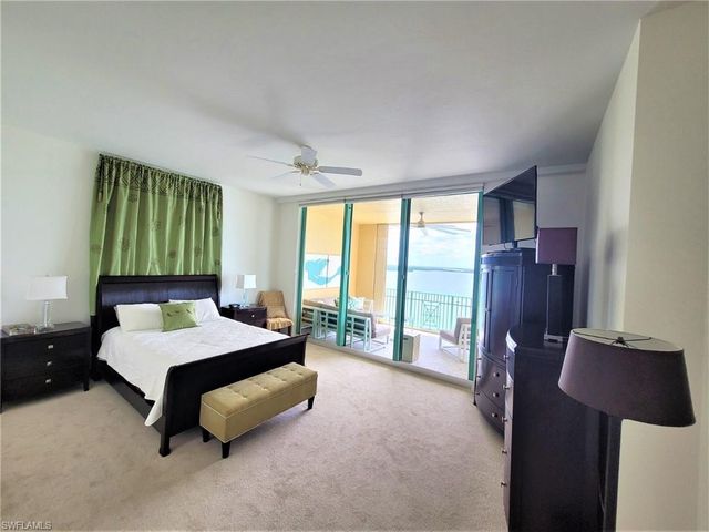 1079 Bald Eagle DR N803, Marco Island, FL 34145