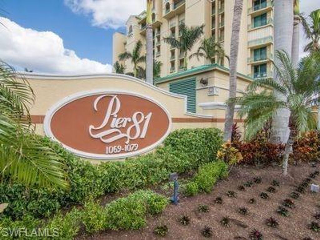 1079 Bald Eagle DR N803, MARCO ISLAND, FL 34145 — photo 2