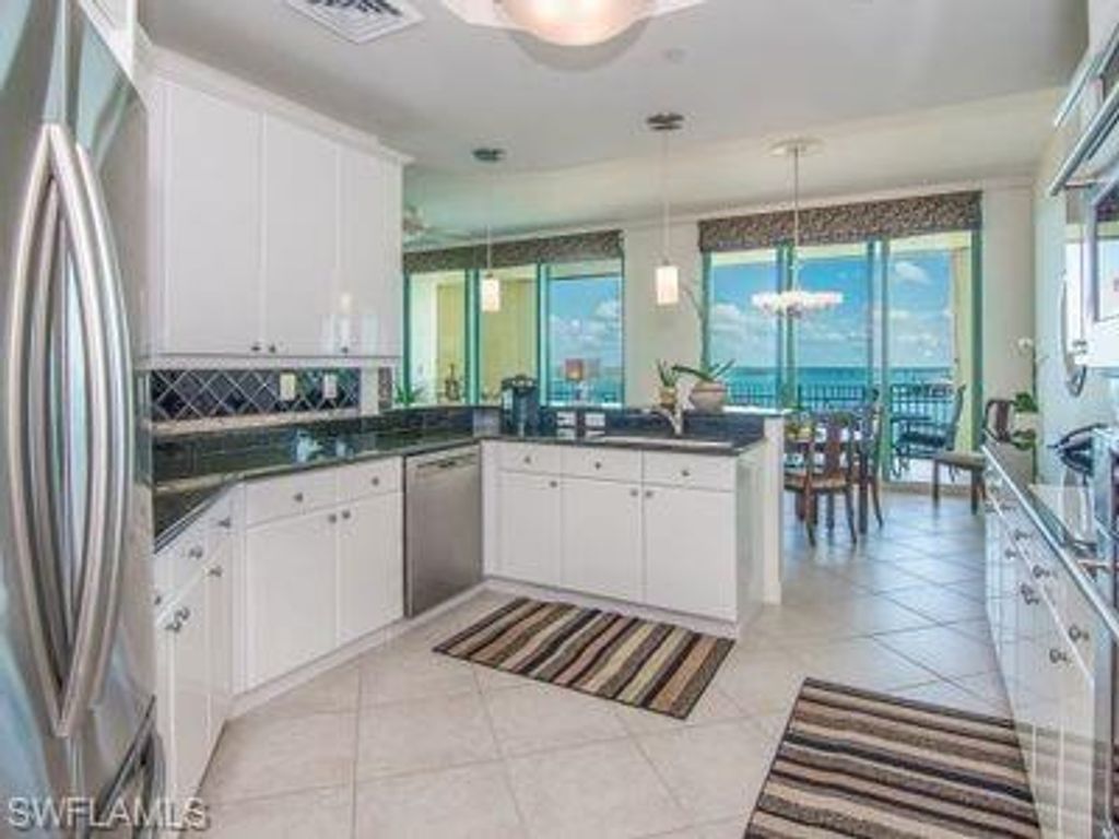 1079 Bald Eagle DR N803, MARCO ISLAND, FL 34145 — photo 5