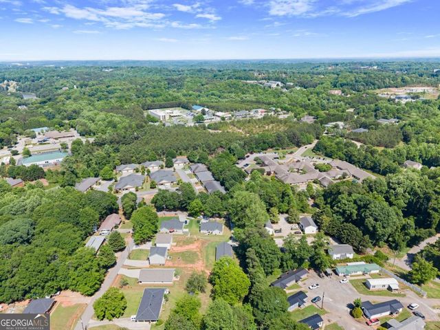 1672 Meadow Lark Lane, Gainesville, GA 30501
