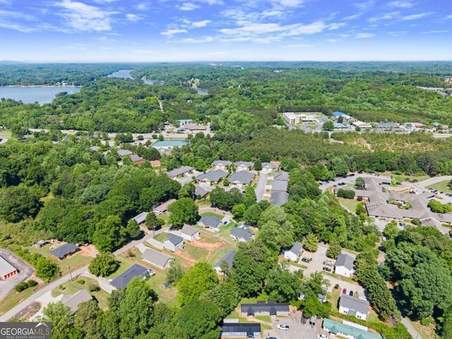 1672 Meadow Lark Lane, Gainesville, GA 30501
