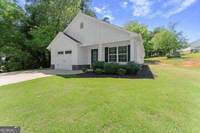 1672 Meadow Lark Lane, Gainesville, GA 30501
