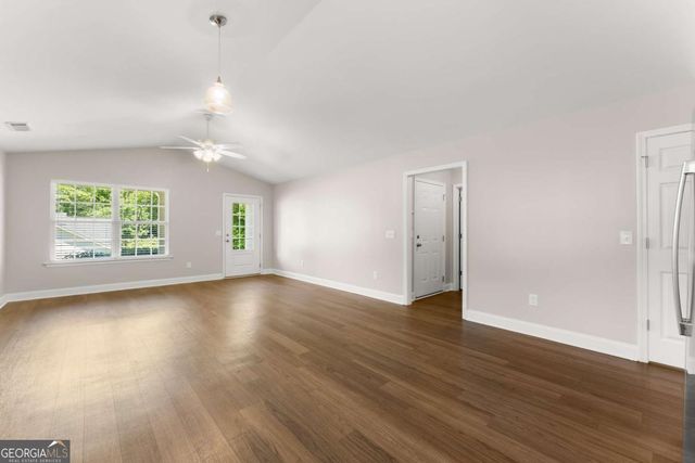 1672 Meadow Lark Lane, Gainesville, GA 30501