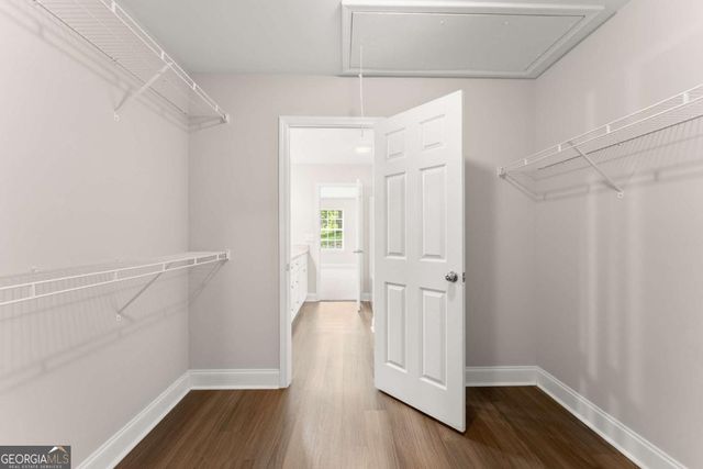 1672 Meadow Lark Lane, Gainesville, GA 30501