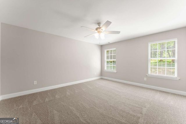 1672 Meadow Lark Lane, Gainesville, GA 30501