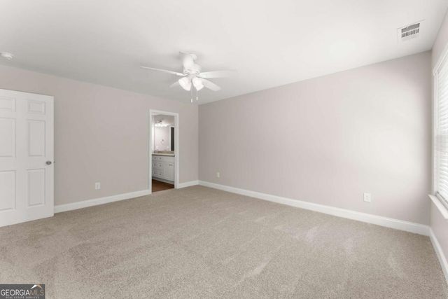 1672 Meadow Lark Lane, Gainesville, GA 30501