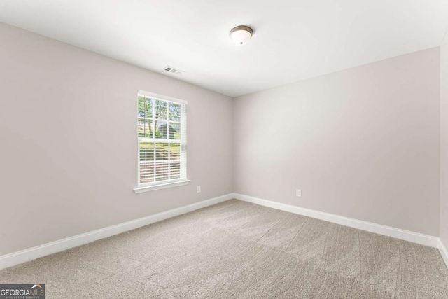 1672 Meadow Lark Lane, Gainesville, GA 30501