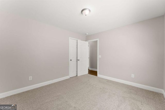 1672 Meadow Lark Lane, Gainesville, GA 30501