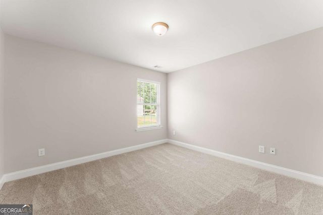 1672 Meadow Lark Lane, Gainesville, GA 30501