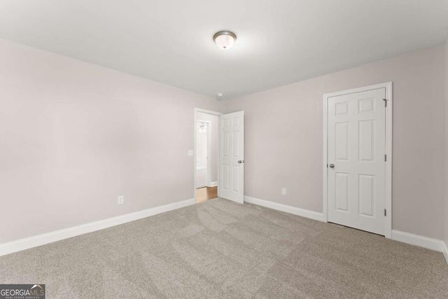 1672 Meadow Lark Lane, Gainesville, GA 30501