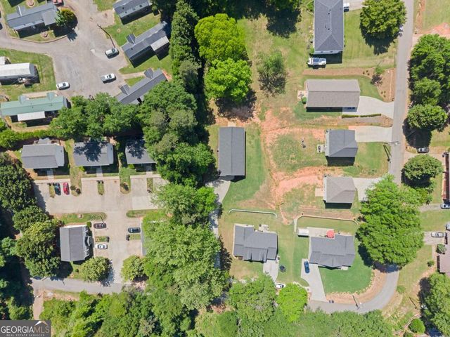 1672 Meadow Lark Lane, Gainesville, GA 30501