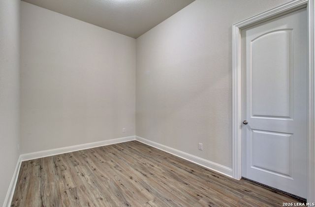 735 Navarro Street, New Braunfels, TX 78132