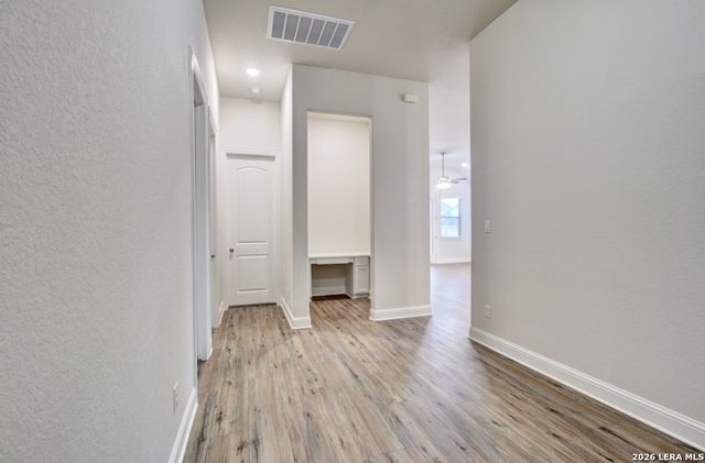 735 Navarro Street, New Braunfels, TX 78132