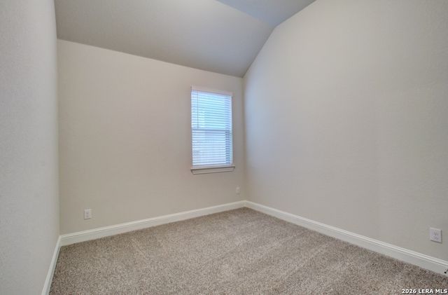 735 Navarro Street, New Braunfels, TX 78132