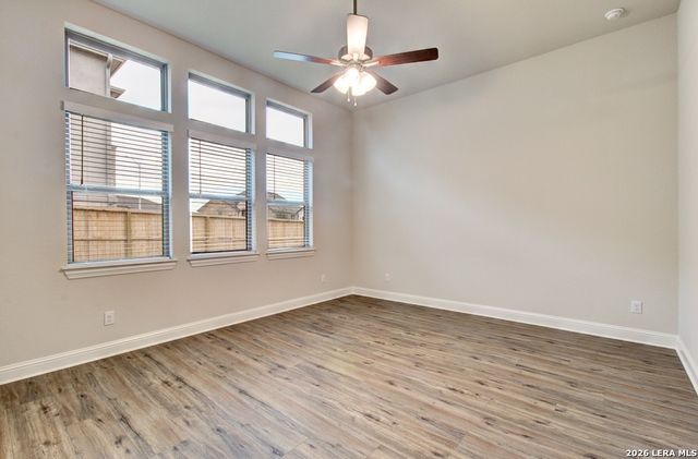 735 Navarro Street, New Braunfels, TX 78132