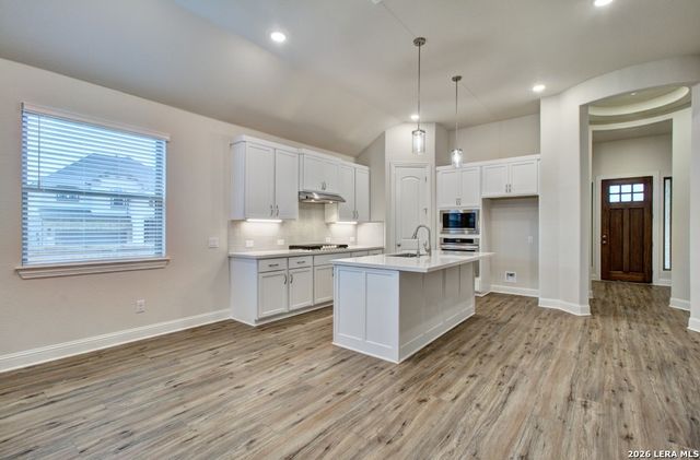 735 Navarro Street, New Braunfels, TX 78132