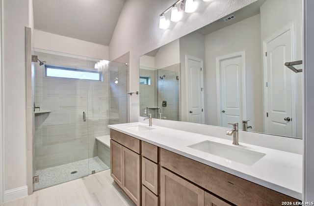 735 Navarro Street, New Braunfels, TX 78132