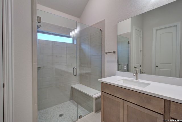 735 Navarro Street, New Braunfels, TX 78132