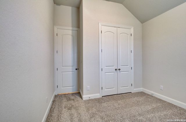 735 Navarro Street, New Braunfels, TX 78132