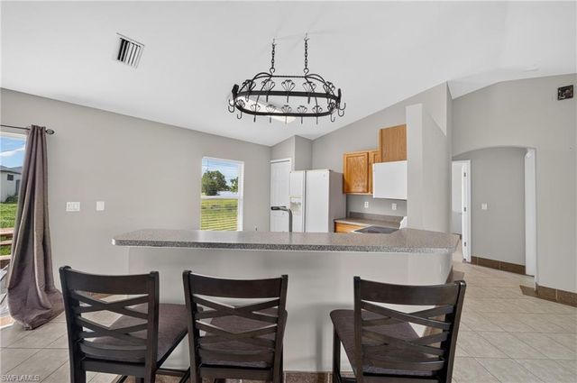 2102 NE 17th AVE, Cape Coral, FL 33909